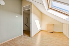 JACQUES TATILAAN 143-43.jpg